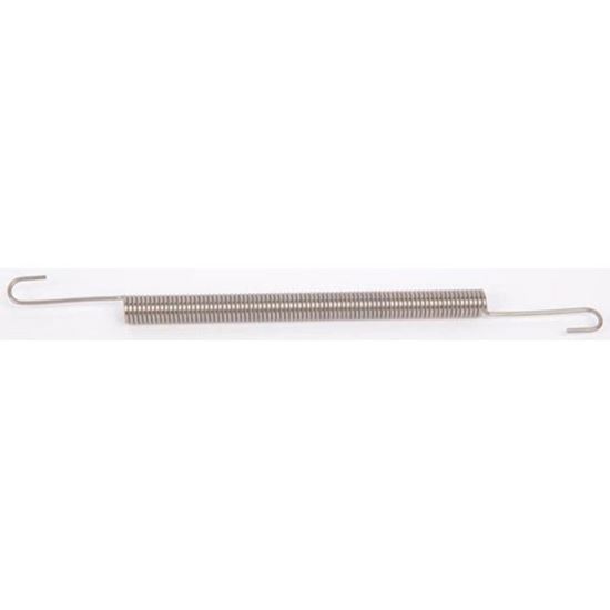 Picture of Kit Ptfe Spring for Hobart Part# 00-498852-00003
