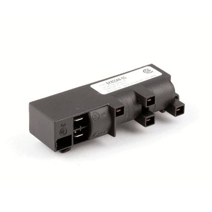 Picture of 4-Probe Igniter Module for Hobart Part# 00-498890