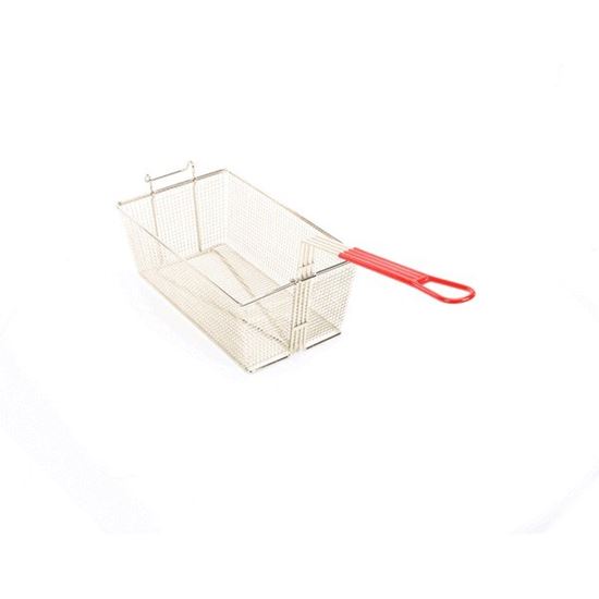 Picture of Twin Er85 Basket for Hobart Part# 00-499223-00003