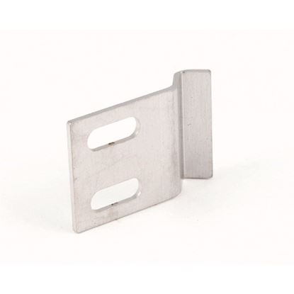 Picture of Door - Half Sz Strike for Vulcan Hart Part# 00-499270-00001