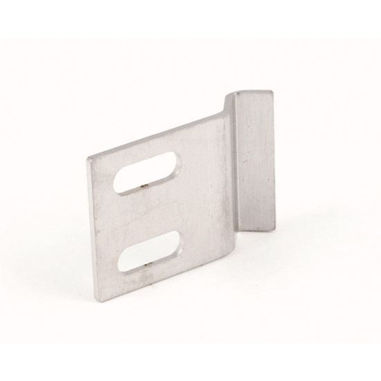 Picture of Door - Half Sz Strike for Hobart Part# 499270-1