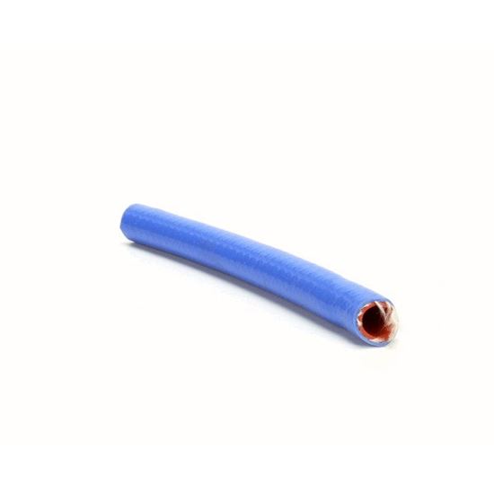 Picture of 5/8 Id Blue Hose for Hobart Part# 00-557475