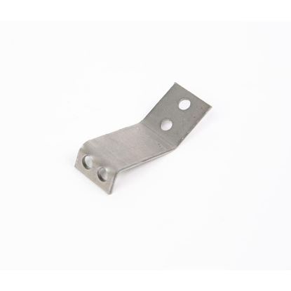 Picture of Oven Pilot Bracket for Vulcan Hart Part# 00-706088