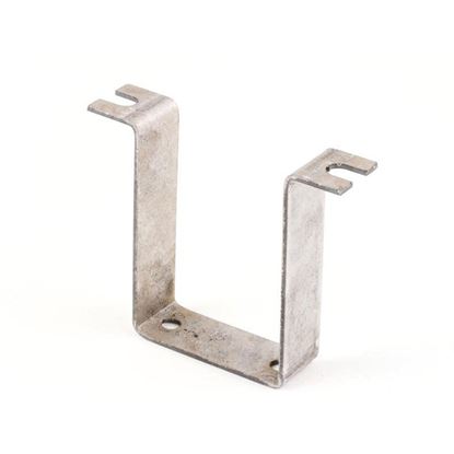 Picture of Scb Double Pilot Bracket for Hobart Part# 00-710409