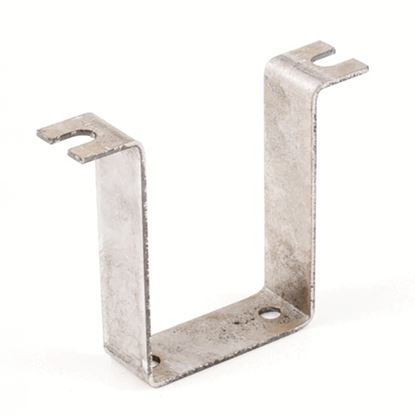 Picture of Scb Double Pilot Bracket for Vulcan Hart Part# 710409