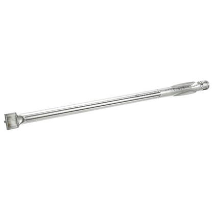 Picture of Sst Scb Vc Series Burner for Hobart Part# 00-710453-00001