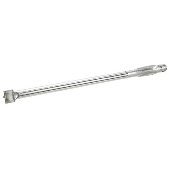 Picture of Sst Scb Vc Series Burner for Hobart Part# 00-710453-00001