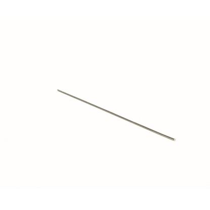 Picture of 12Ga Wire 12 Long for Vulcan Hart Part# 00-710455