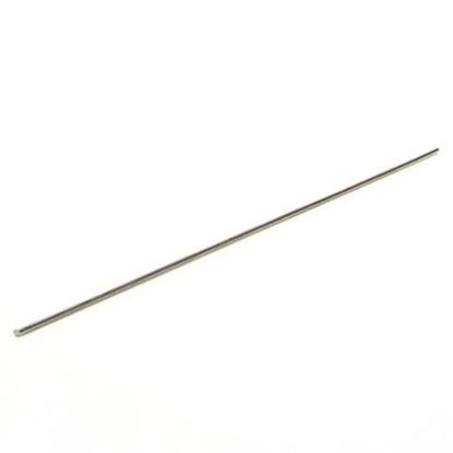 Picture of 12Ga Wire 12 Long for Hobart Part# 710455
