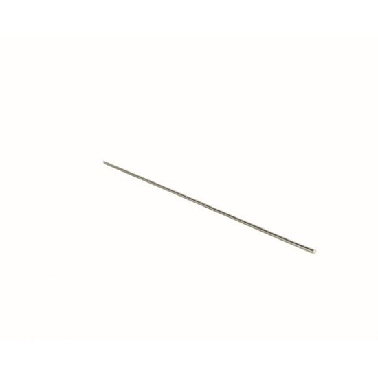 Picture of 12Ga Wire 12 Long for Vulcan Hart Part# 710455