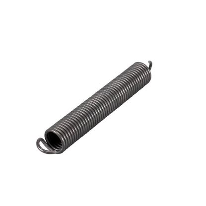 Picture of Sal Rack Spring for Hobart Part# 00-712017