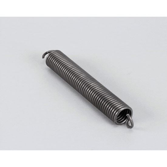Picture of Sal Rack Spring for Hobart Part# 712017