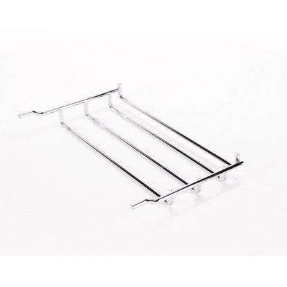 Picture of Rack Support-Cmj Guide for Vulcan Hart Part# 712378-1