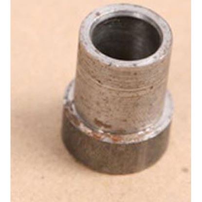 Picture of Door Post Bushing for Hobart Part# 00-715063