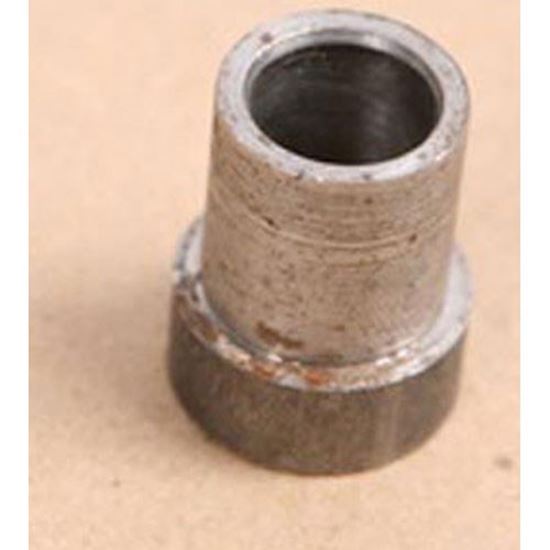 Picture of Door Post Bushing for Hobart Part# 00-715063