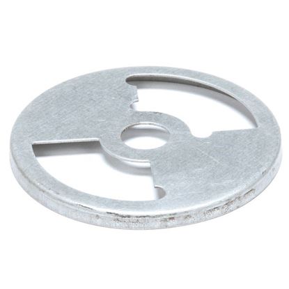 Picture of Air Shutter for Hobart Part# 00-715189