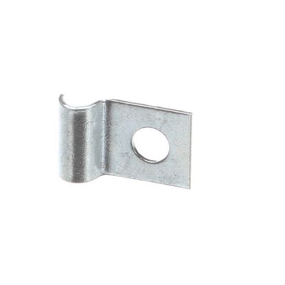 Picture of Pilt Tubing-Spr-100 Clp for Vulcan Hart Part# 00-715194-00001