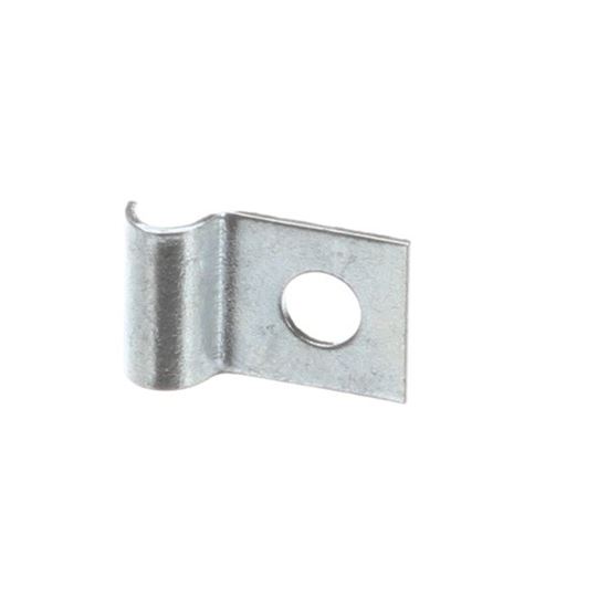 Picture of Pilt Tubing-Spr-100 Clp for Hobart Part# 00-715194-00001