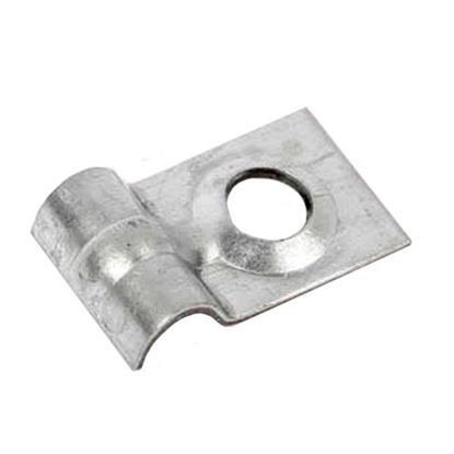 Picture of Pilt Tubing-Spr-100 Clp for Vulcan Hart Part# 715194-1
