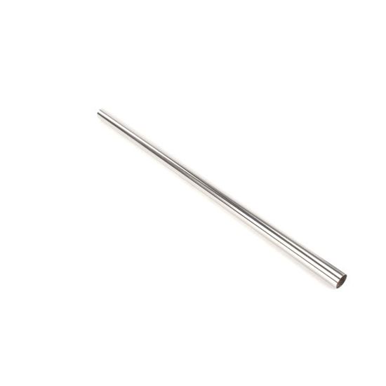 Picture of 1X26Tubing Plated for Hobart Part# 00-715504