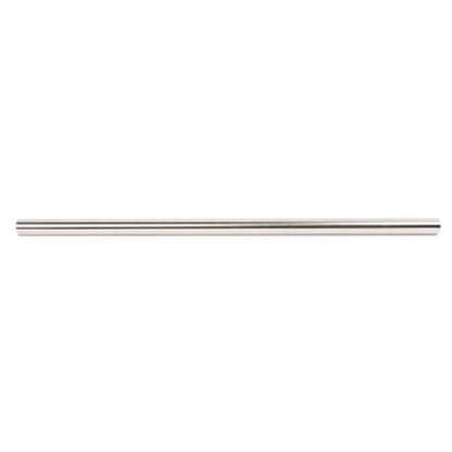 Picture of 1X26Tubing Plated for Hobart Part# 715504