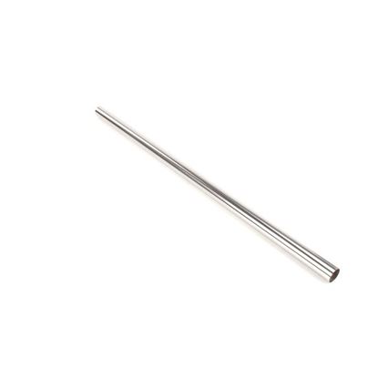 Picture of 1X26Tubing Plated for Vulcan Hart Part# 715504