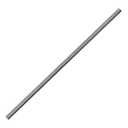 Picture of 3/16X7Pilot Tube Steel for Vulcan Hart Part# 00-719122