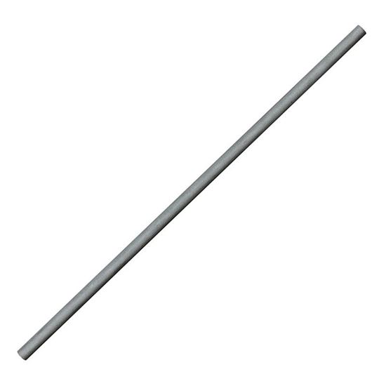 Picture of 3/16X7Pilot Tube Steel for Hobart Part# 00-719122