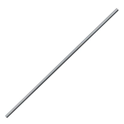 Picture of 3/16X10 Pilot Tube Stel for Vulcan Hart Part# 719124