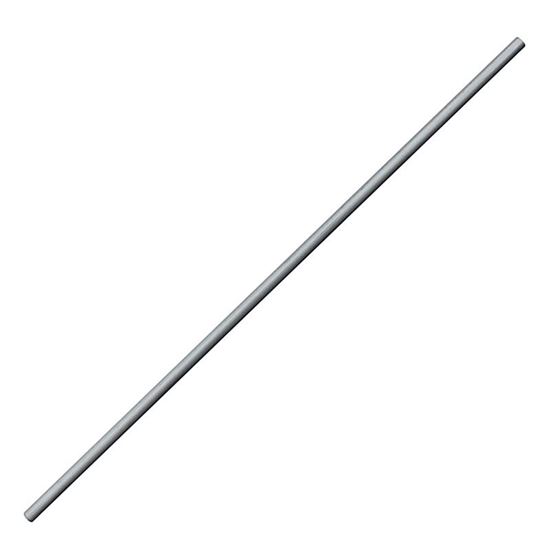 Picture of 3/16X10 Pilot Tube Stel for Vulcan Hart Part# 719124