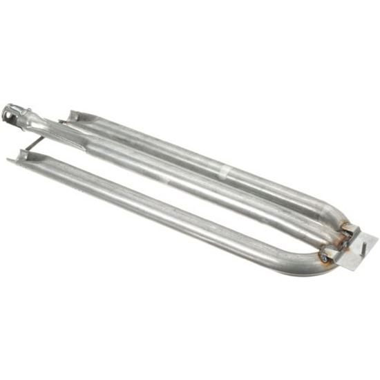 Picture of Burner for Hobart Part# 719737-5