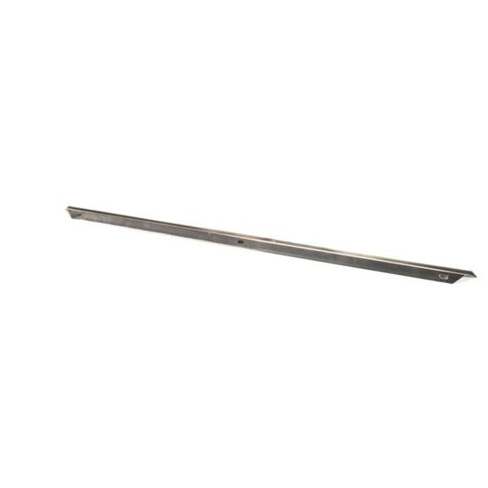 Picture of Top Door Seal Ar-29 for Vulcan Hart Part# 00-720424
