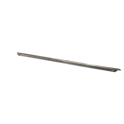 Picture of Top Door Seal Ar-29 for Hobart Part# 00-720424