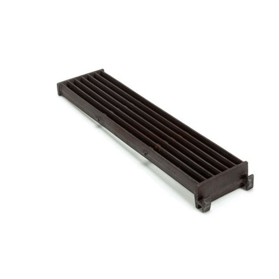 Picture of Diamond Shape Ci Grate for Hobart Part# 00-720971