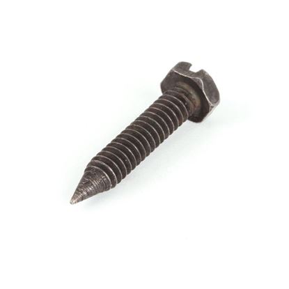 Picture of Mounting Screw for Vulcan Hart Part# 00-730028