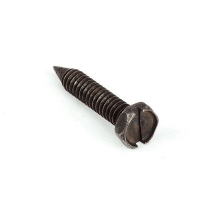 Picture of Mounting Screw for Hobart Part# 00-730028