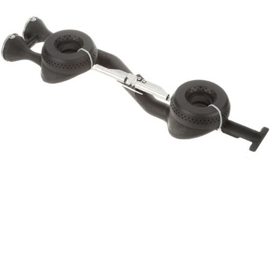Picture of New Chall Assy Series for Hobart Part# 00-763209-000A1