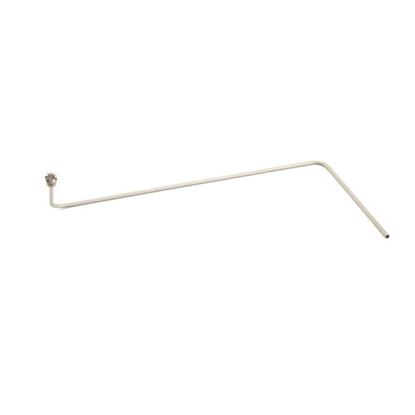 Picture of 6 O B Rh Pilot Tube Sa for Vulcan Hart Part# 00-763833-0000A