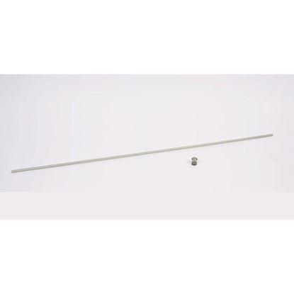 Picture of 6 O B Rh Pilot Tube Sa for Hobart Part# 00-763833-0000A