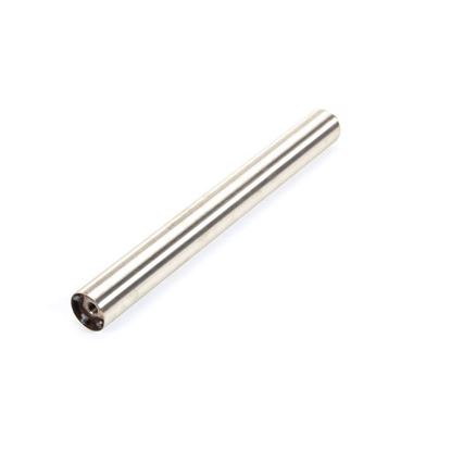 Picture of Stand Leg Extension for Vulcan Hart Part# 810102-1