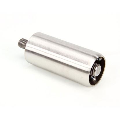 Picture of Assy Caster Leg for Hobart Part# 00-819036