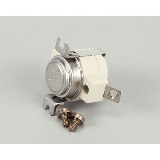 Picture of Hi-Limi Thermostat for Hobart Part# 821762