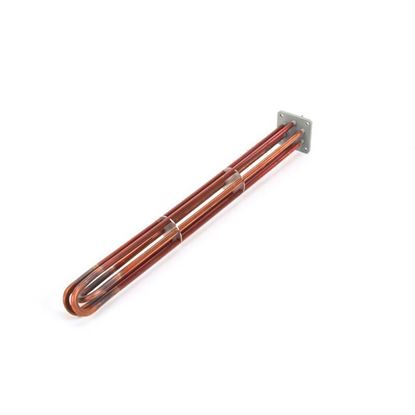 Picture of 12Kw 208 Element for Hobart Part# 832611-16