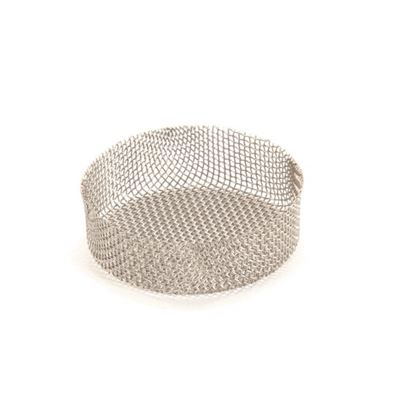 Picture of Burner Screen for Hobart Part# 00-833075