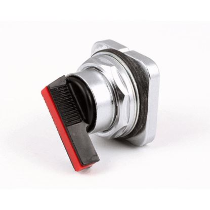 Picture of On-Off Switch for Hobart Part# 00-833392