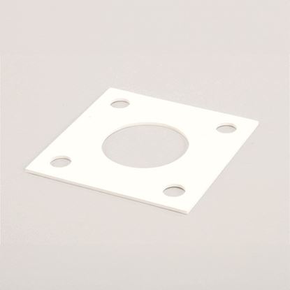 Picture of Gasket for Hobart Part# 00-833394