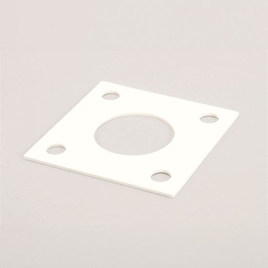 Picture of Gasket for Hobart Part# 833394