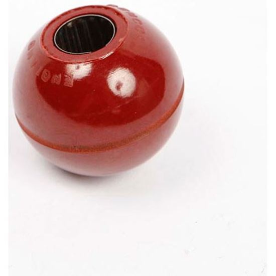 Picture of Knob for Hobart Part# 00-836964