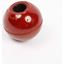 Picture of Knob for Hobart Part# 836964