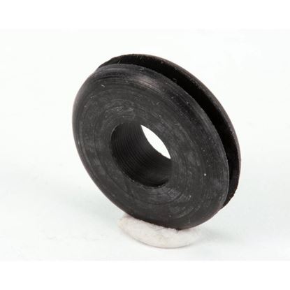 Picture of 1/4 I D Grommet for Hobart Part# 844125-3